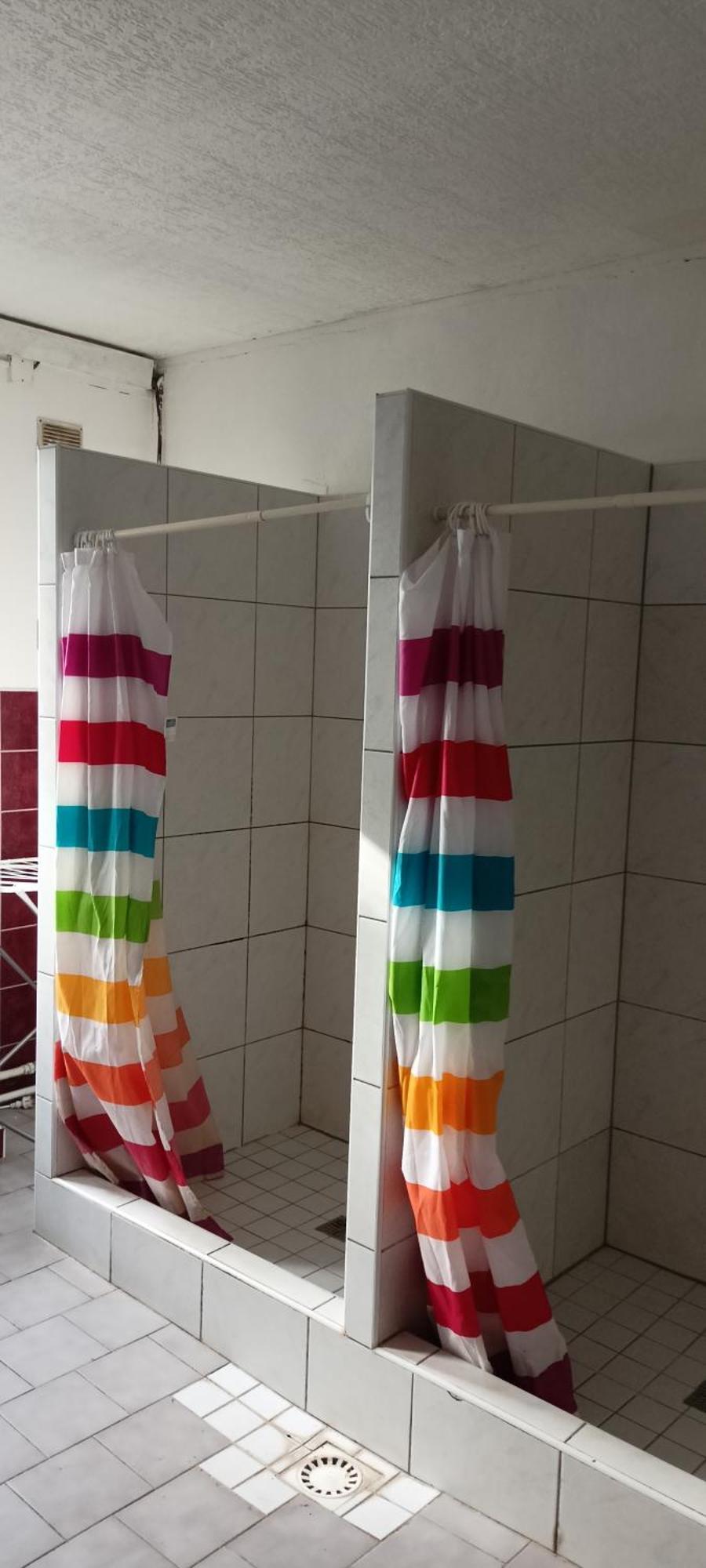 Ubytovani Janami Rakvice Břeclav Buitenkant foto