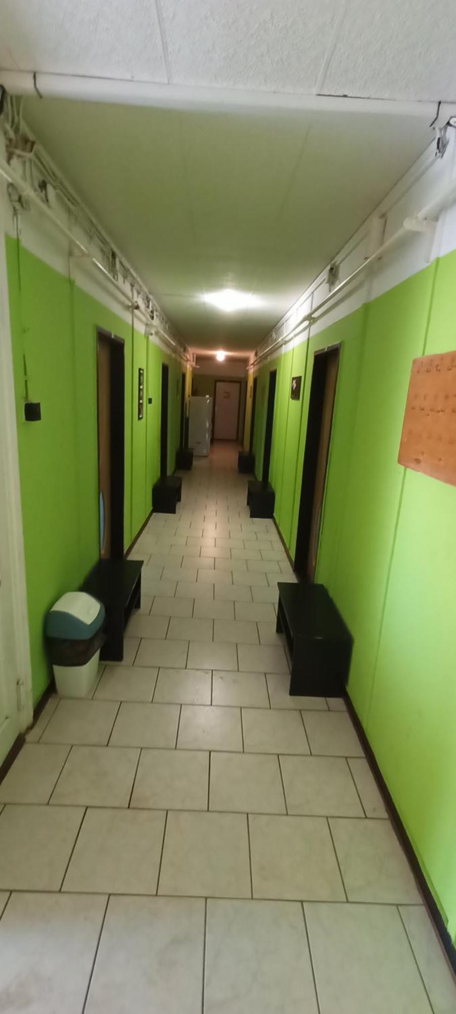 Ubytovani Janami Rakvice Břeclav Buitenkant foto